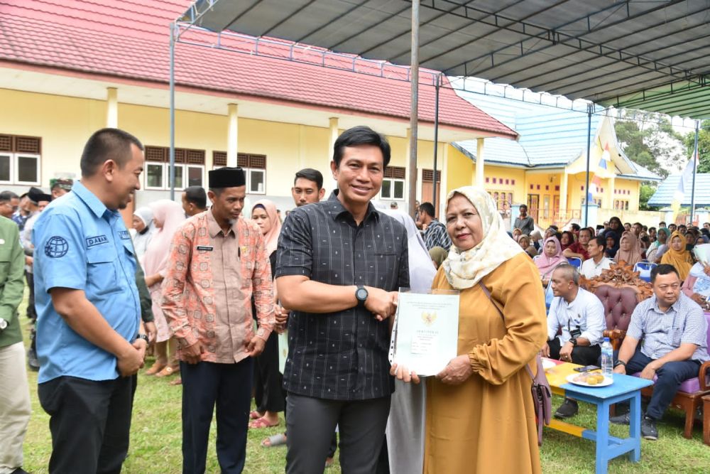 Istimewa 