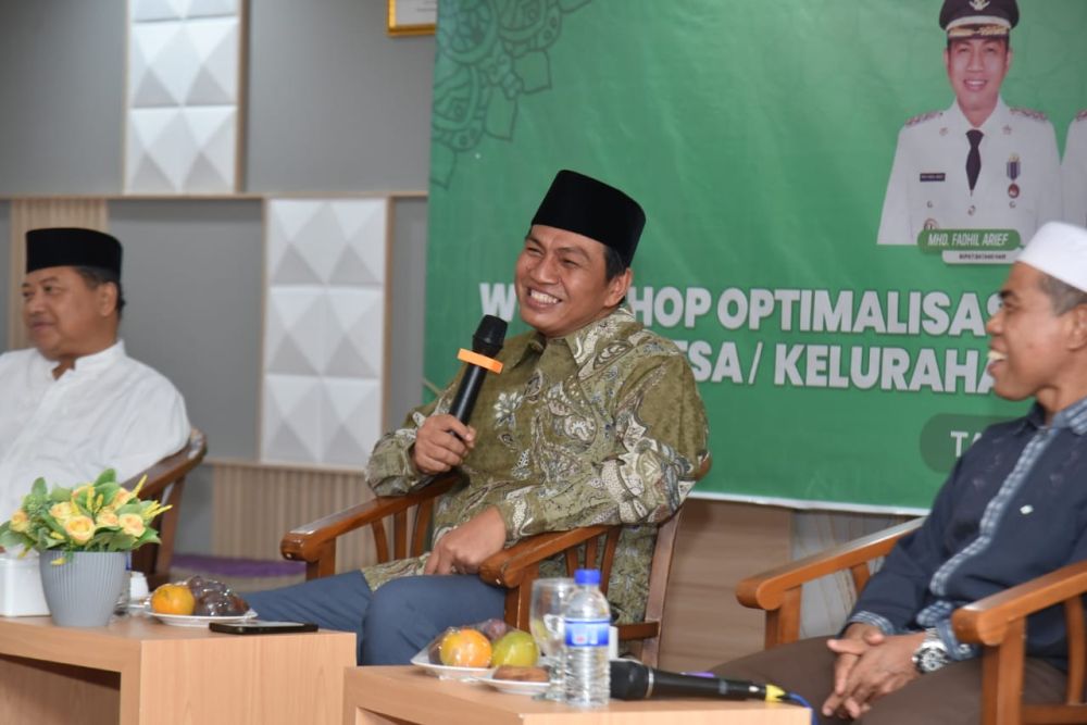 Istimewa 