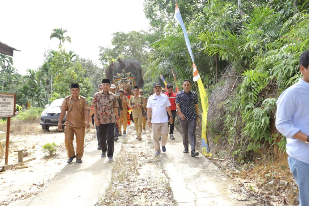 Istimewa 