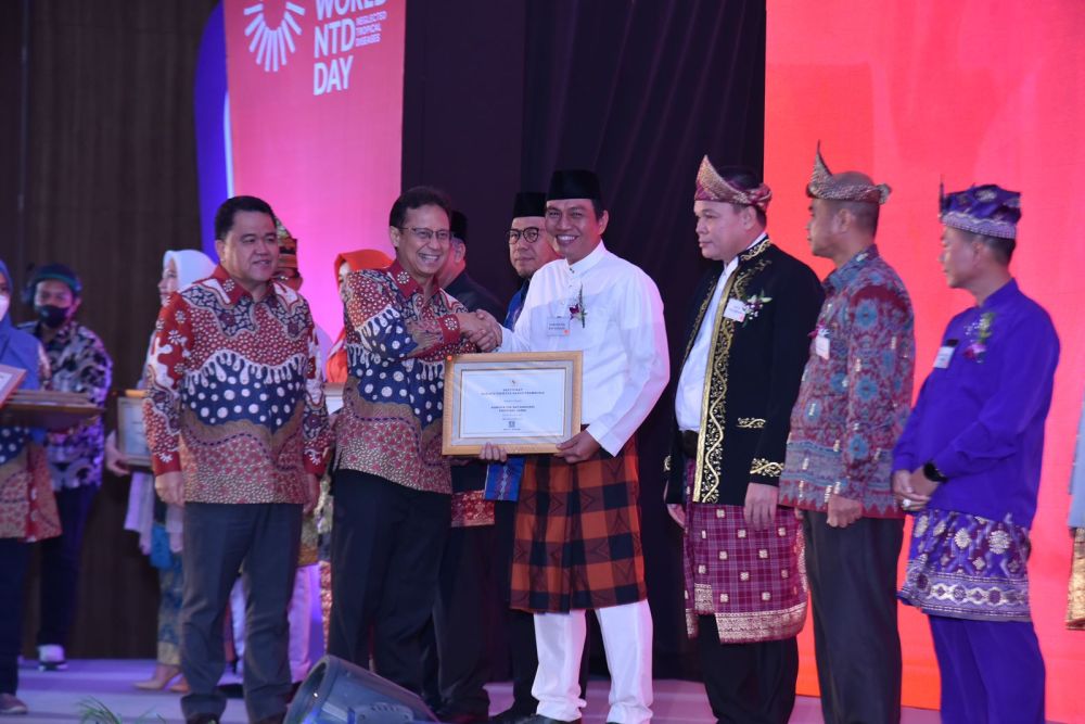Istimewa 