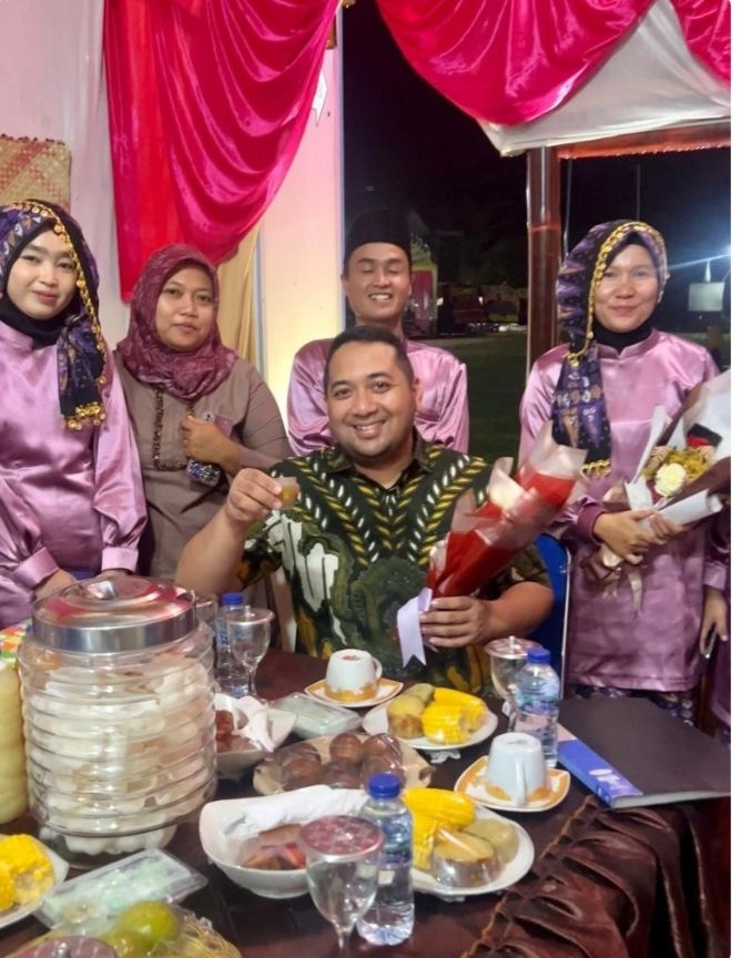 Istimewa 