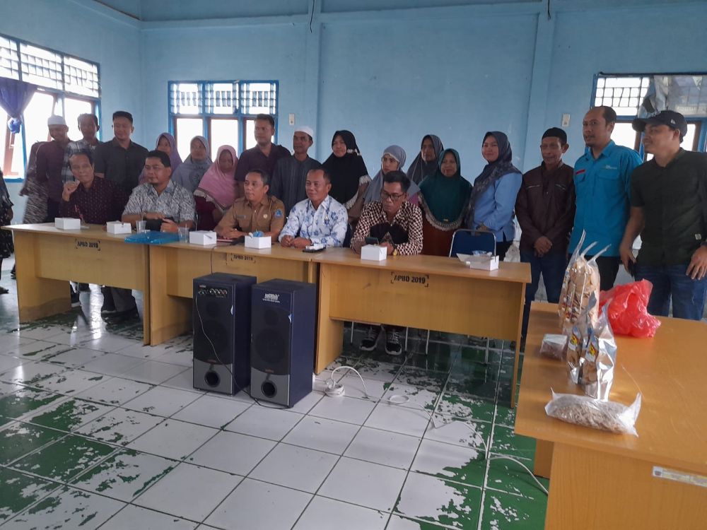 Istimewa 