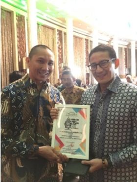 Istimewa 