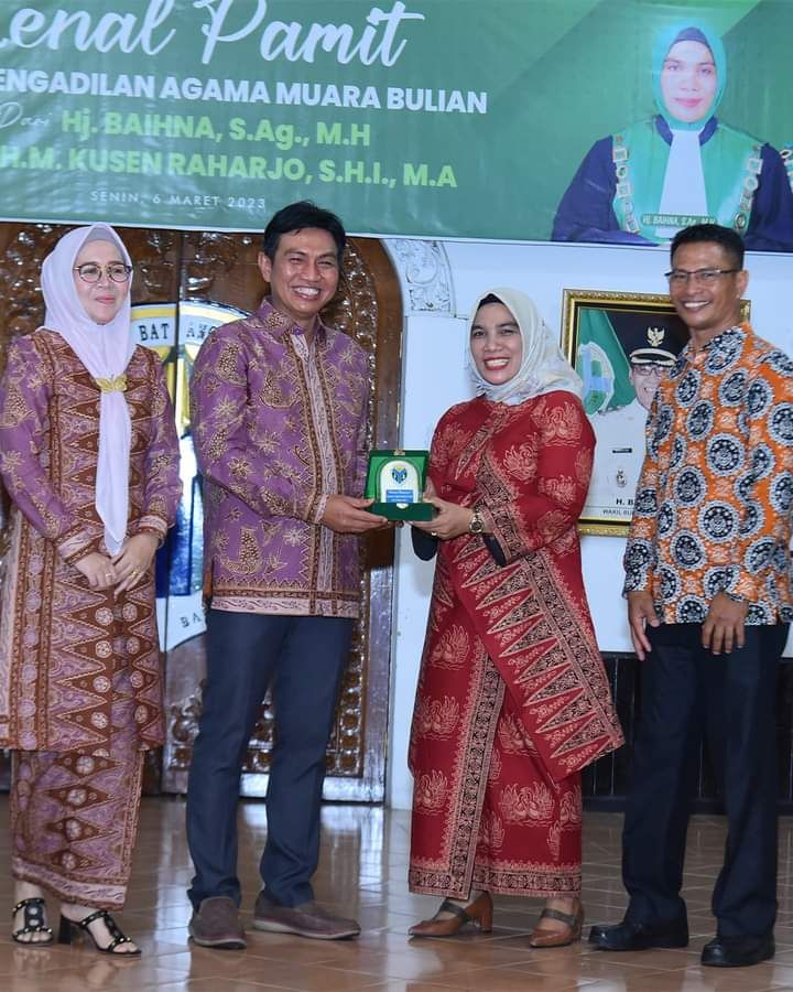 Istimewa 