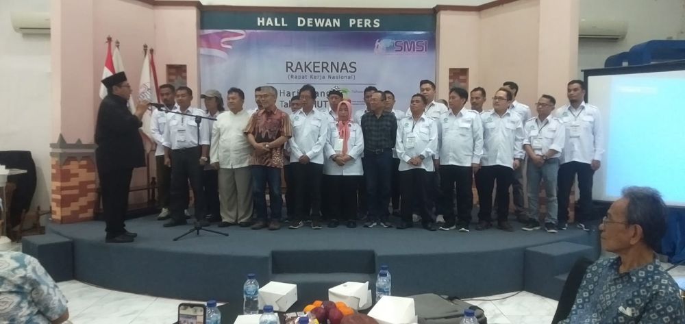 Istimewa 