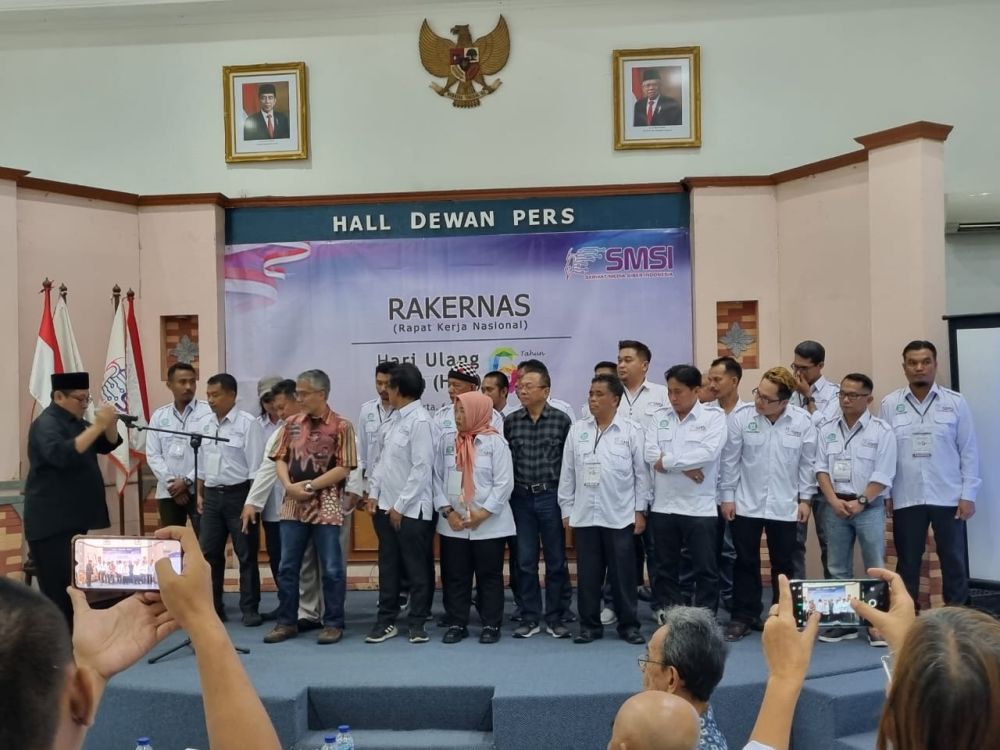 Istimewa 
