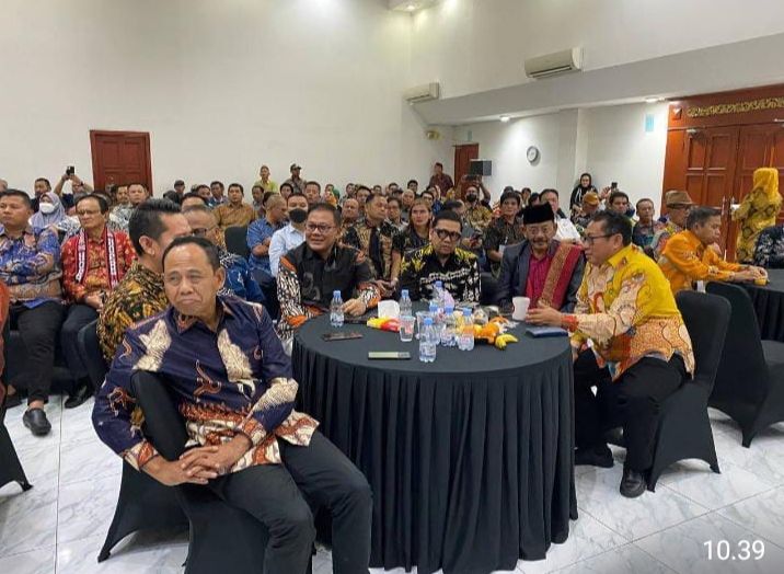 Istimewa 