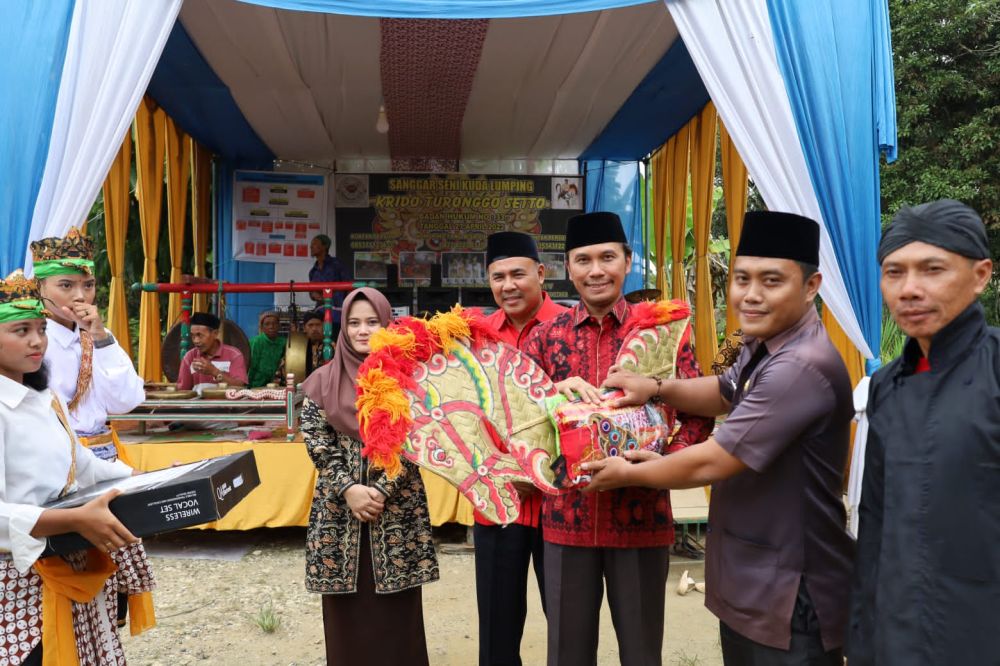 Istimewa 