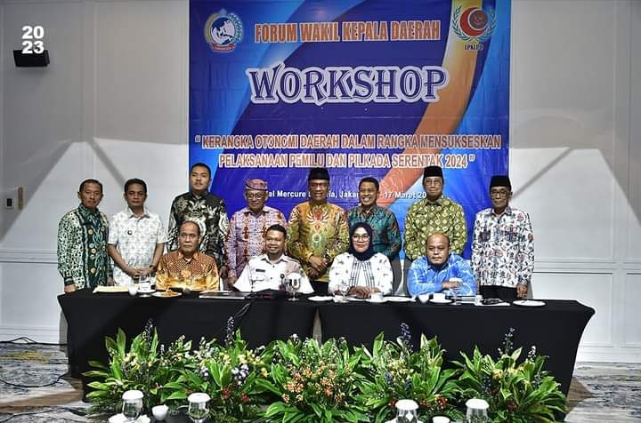 Istimewa 