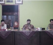 Istimewa 