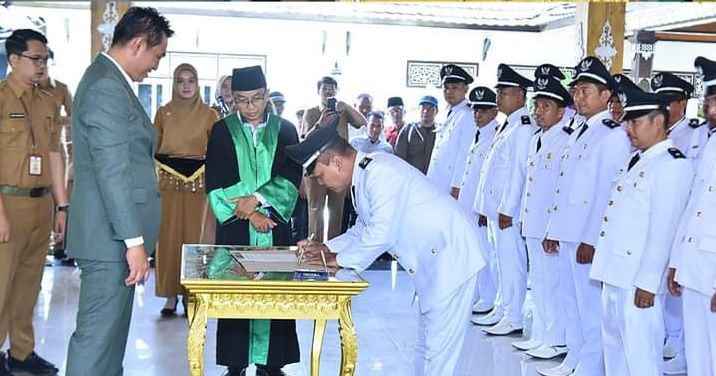 Istimewa 