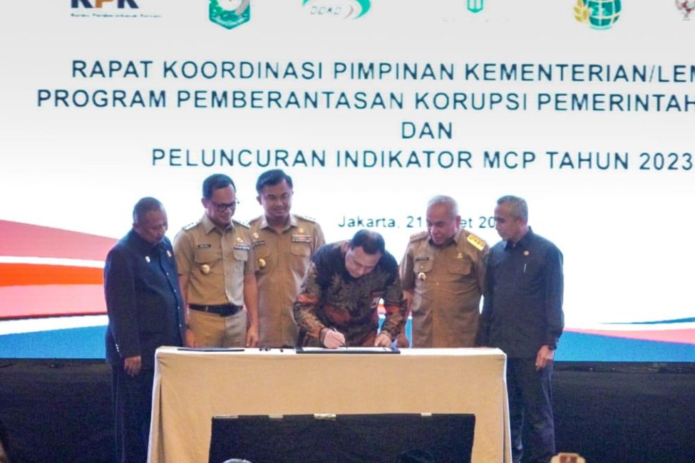 Istimewa 