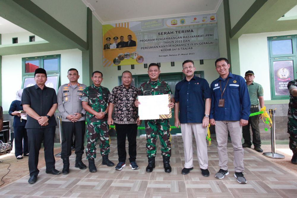 Istimewa 