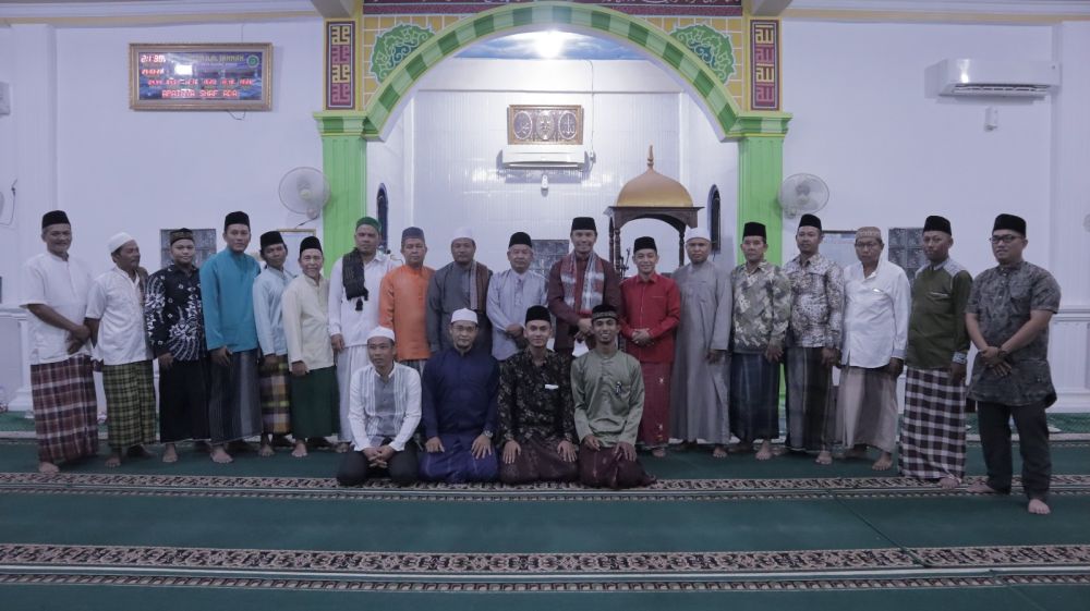 Istimewa 