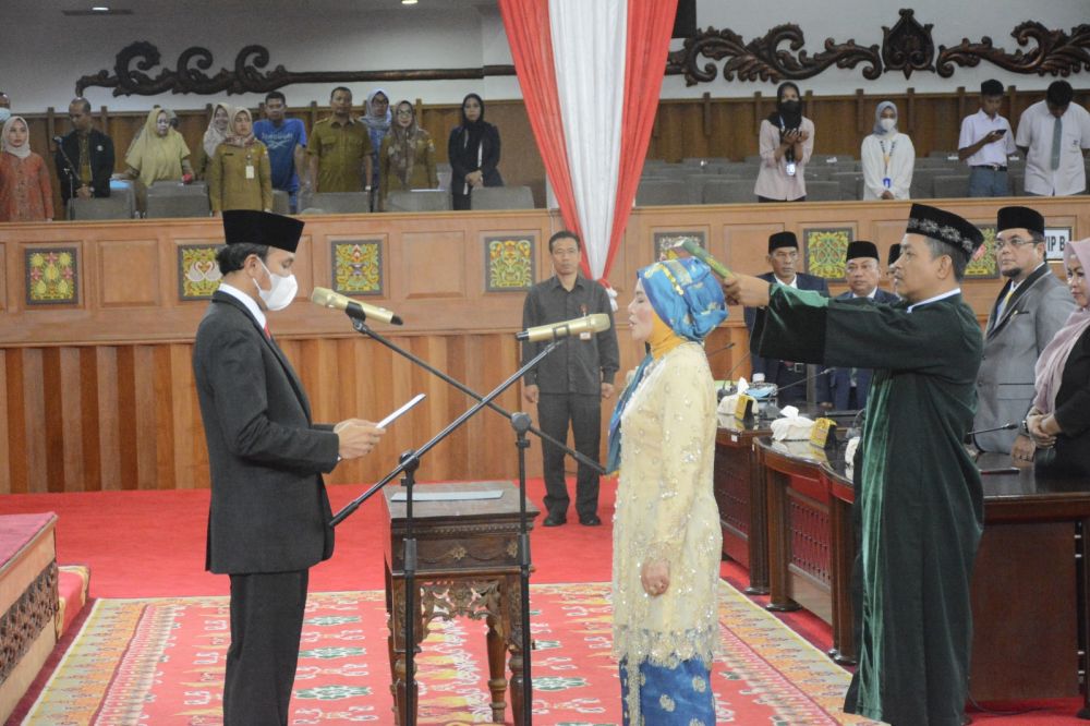 Istimewa 