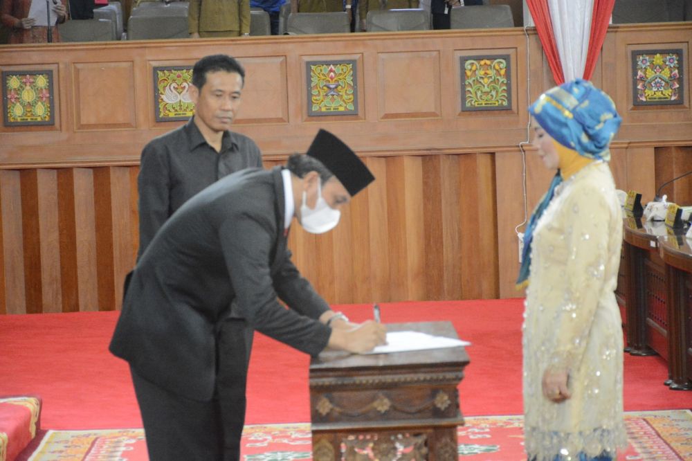 Istimewa 