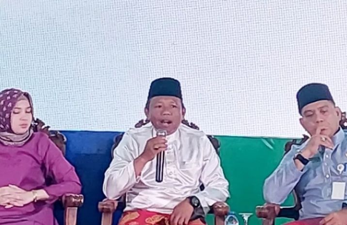 Istimewa 