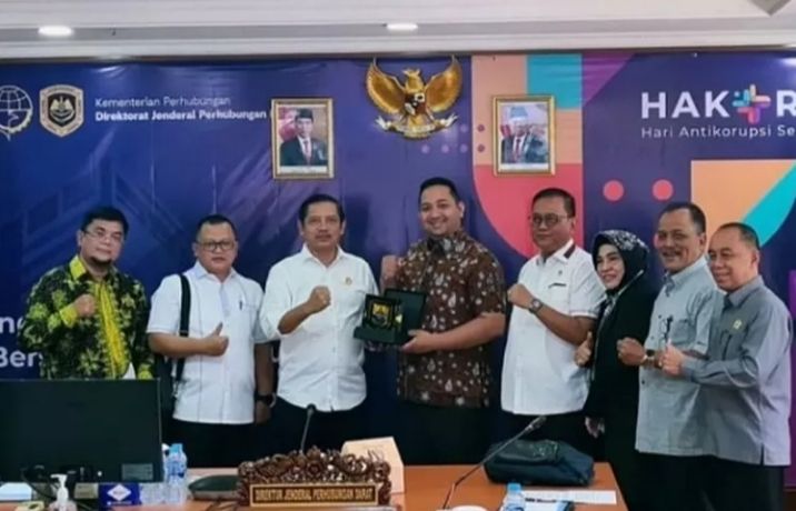 Istimewa 