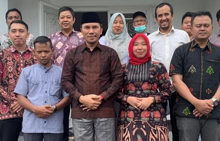 Istimewa 