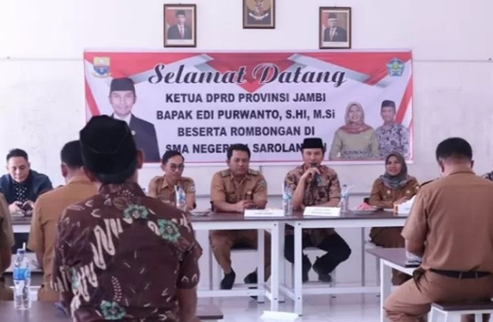 Istimewa 