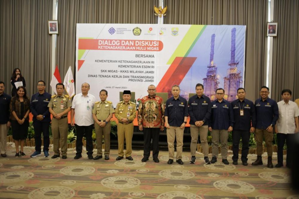 Istimewa 
