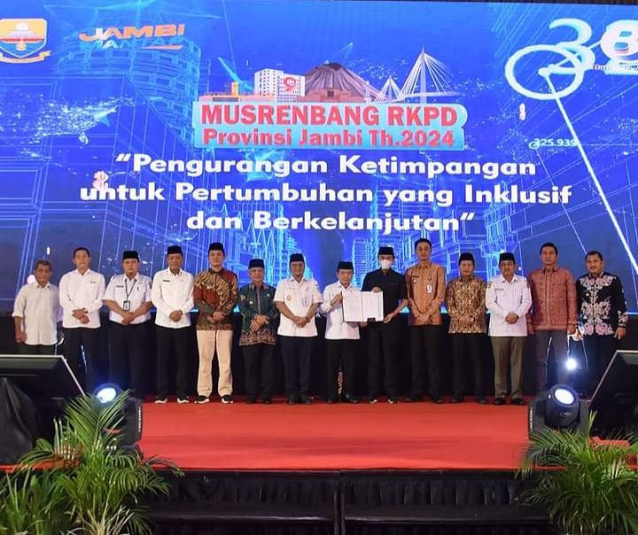 Istimewa 