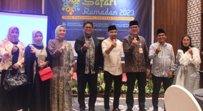 Istimewa 