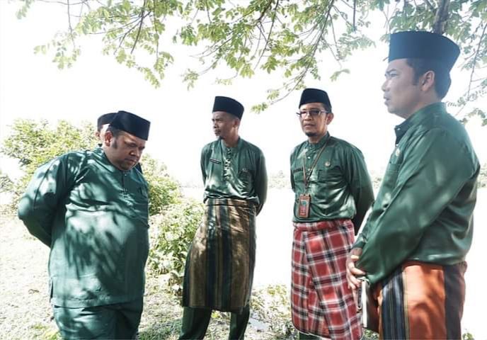 Istimewa 