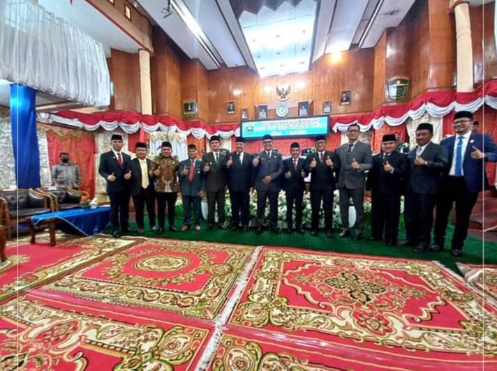 Istimewa 