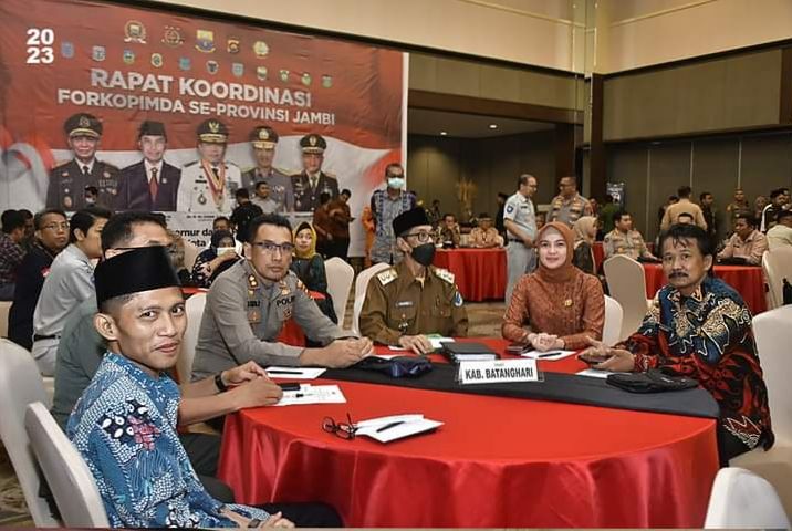 Istimewa 