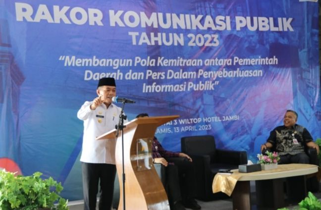 Istimewa 