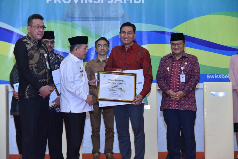Istimewa 