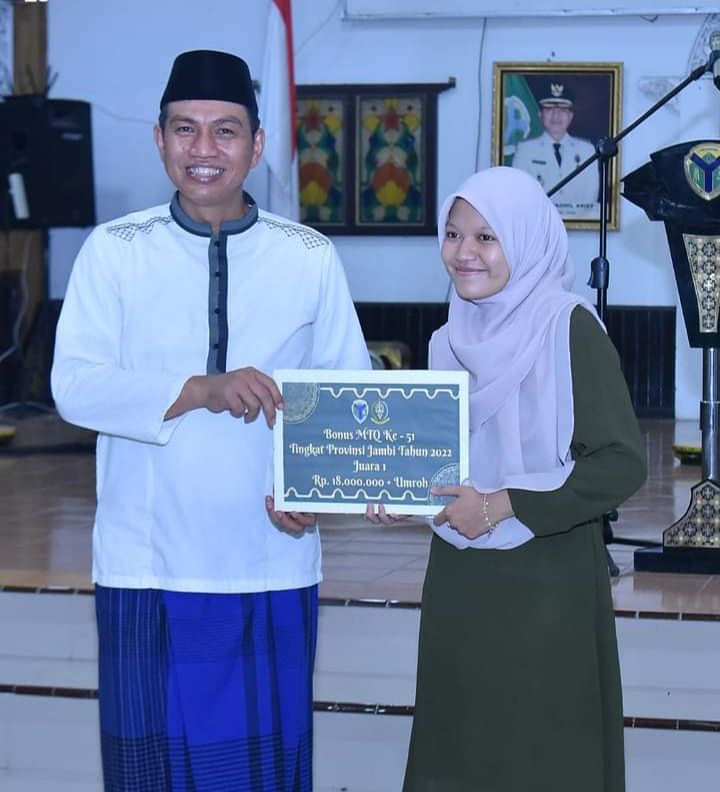 Istimewa 