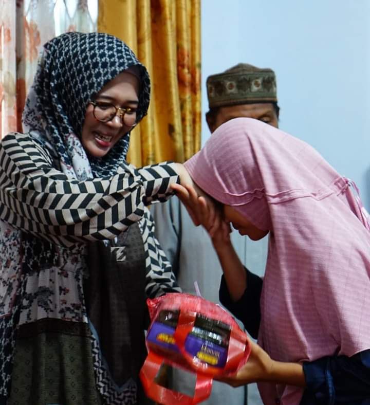 Istimewa 
