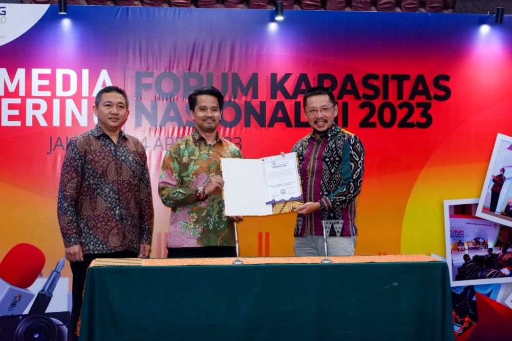 Istimewa 