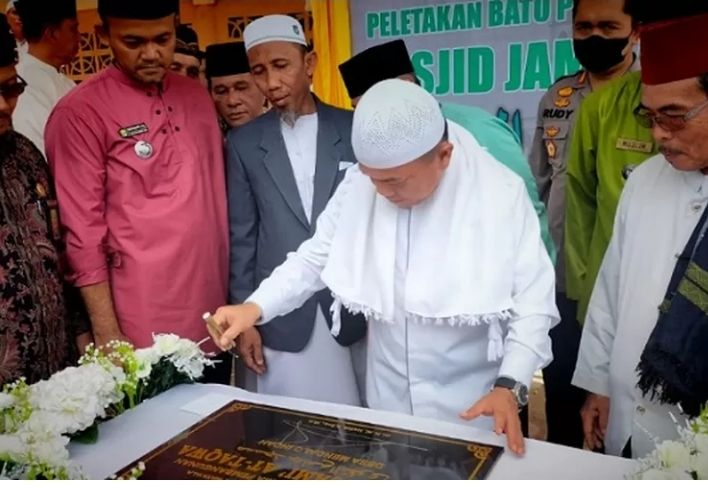 Istimewa 