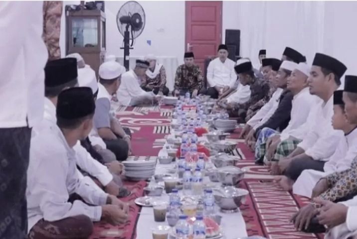 Istimewa 