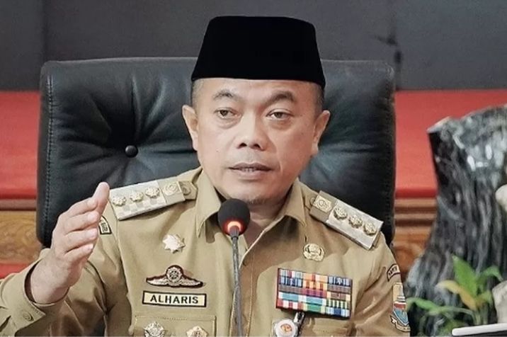 Istimewa 