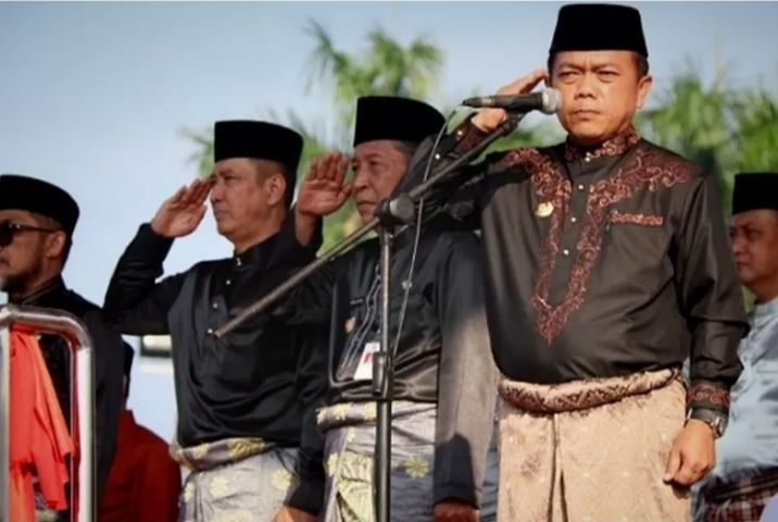 Istimewa 