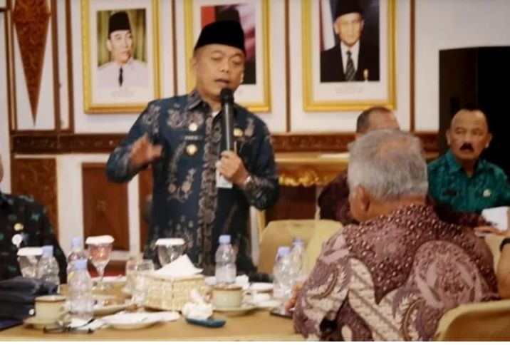 Istimewa 