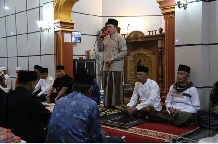 Istimewa 