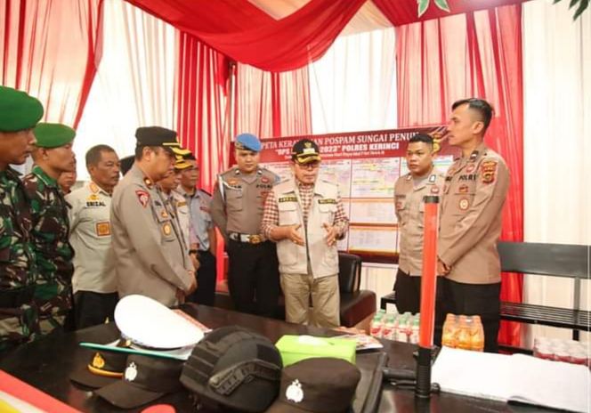 Istimewa 