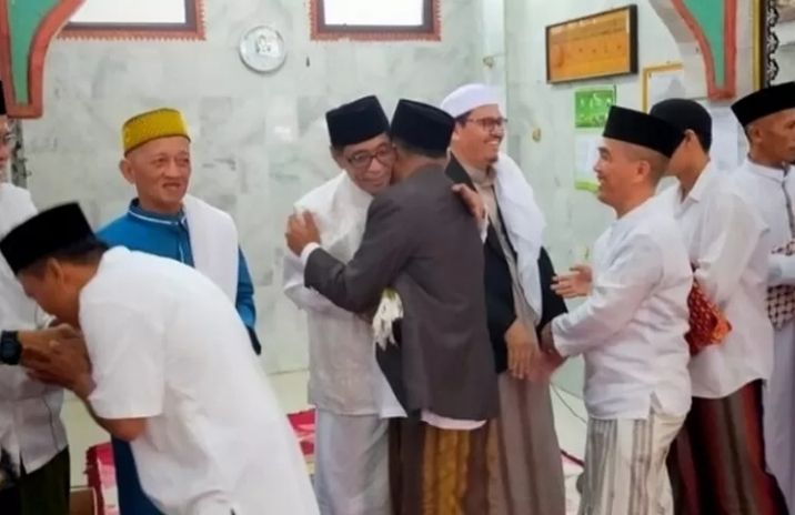 Istimewa 