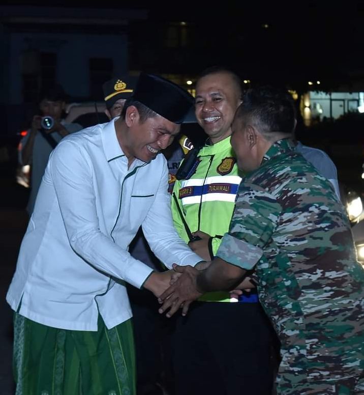 Istimewa 