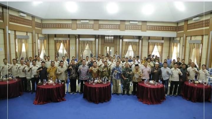 Istimewa 