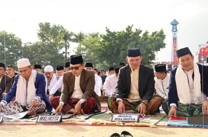 Istimewa 