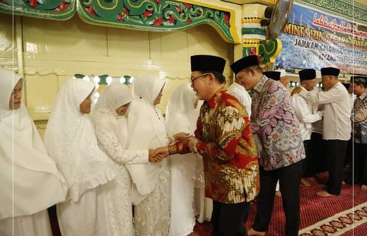 Istimewa 