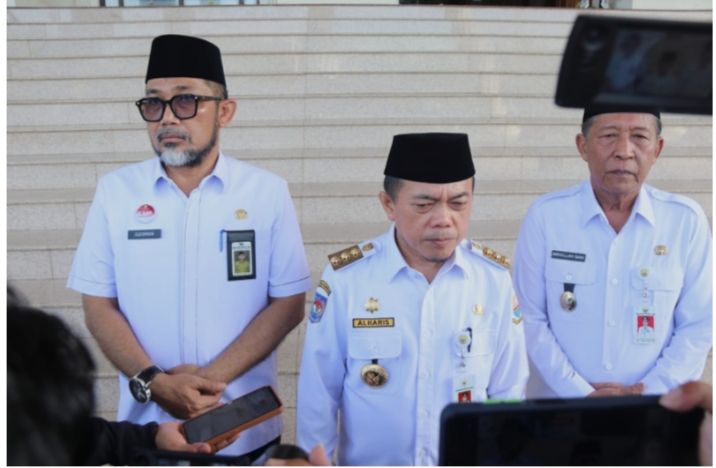 Istimewa 