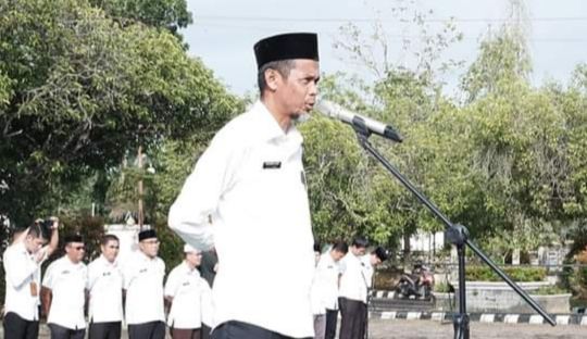 Istimewa 