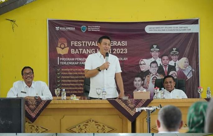 Istimewa 